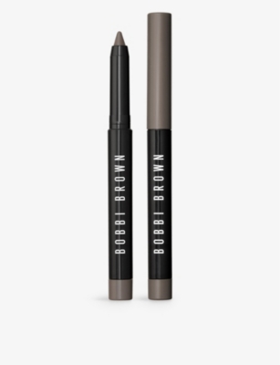 Bobbi Brown Fog Long-wear Cream Liner Stick 14g In Fog