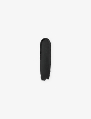 BOBBI BROWN PANTHER LONG-WEAR CREAM LINER STICK 14G