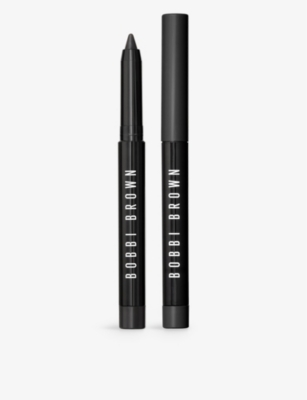 BOBBI BROWN PANTHER LONG-WEAR CREAM LINER STICK 14G