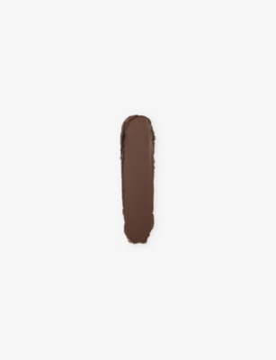 Bobbi Brown Rich Chocolate Long-wear Cream Liner Stick 14g In Rich Chocolate