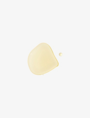 Hermes Un Jardin À Cythère Hair And Body Dry Oil 50ml