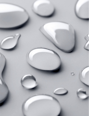 Paula's Choice S Choice Skin Perfecting 6% Mandelic Acid And 2% Lactic Acid Liquid Exfoliant 88ml
