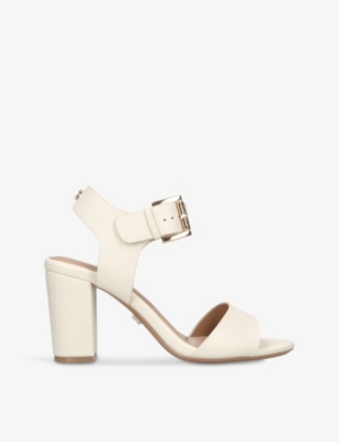 Carvela Sandals Selfridges