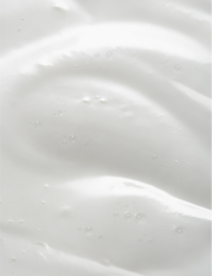 MZ SKIN: Calming Cream cleanser 100ml