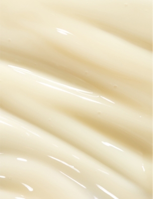 MZ SKIN: Calming Rescue serum 30ml