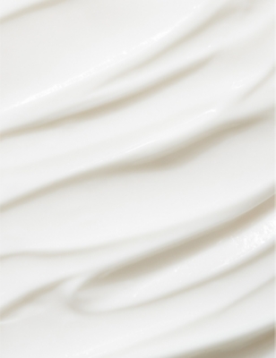 MZ SKIN: Calming moisturiser 50ml