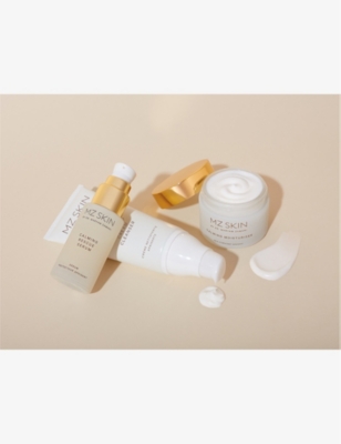 Mz Skin The Calming Discovery Set