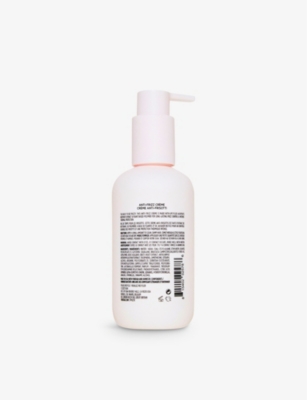 OUAI: Anti-Frizz Créme 177ml