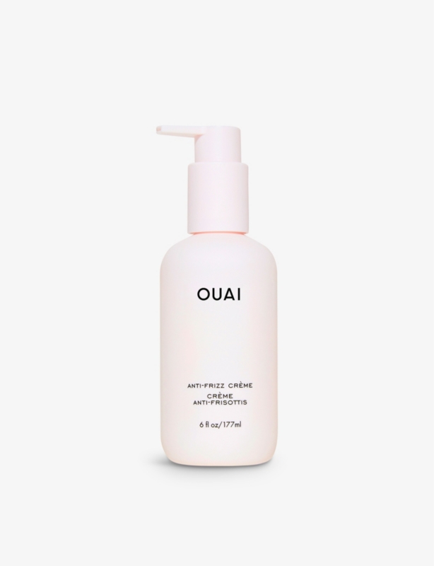 Anti-Frizz Créme 177ml