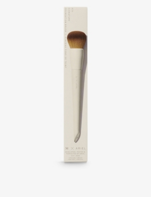 MORPHE X ARIEL A24 FOUNDATION BRUSH 
