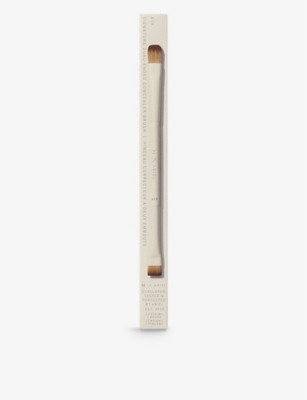 Morphe X Ariel A19 Dual-ended Concealer Brush