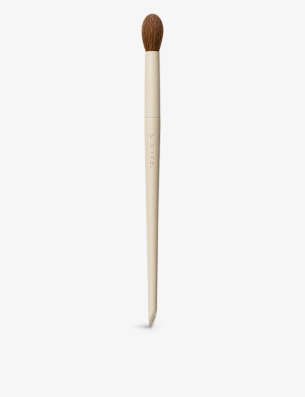 Morphe x Ariel A14 setting brush