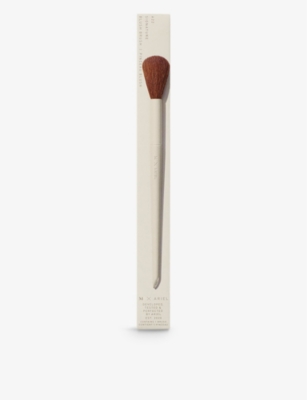Morphe X Ariel A22 Blush Brush