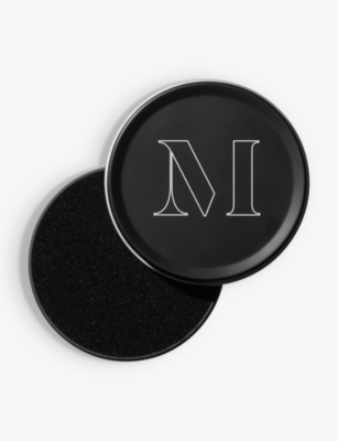 Morphe Quick Switch Dry Brush Cleaner