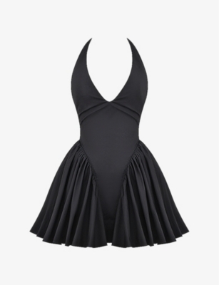 Selfridges evening dresses online