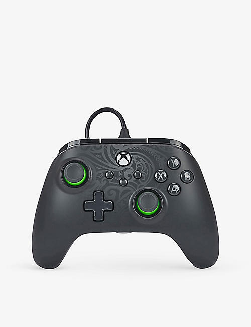 POWERA: Advantage Wired Xbox Series controller