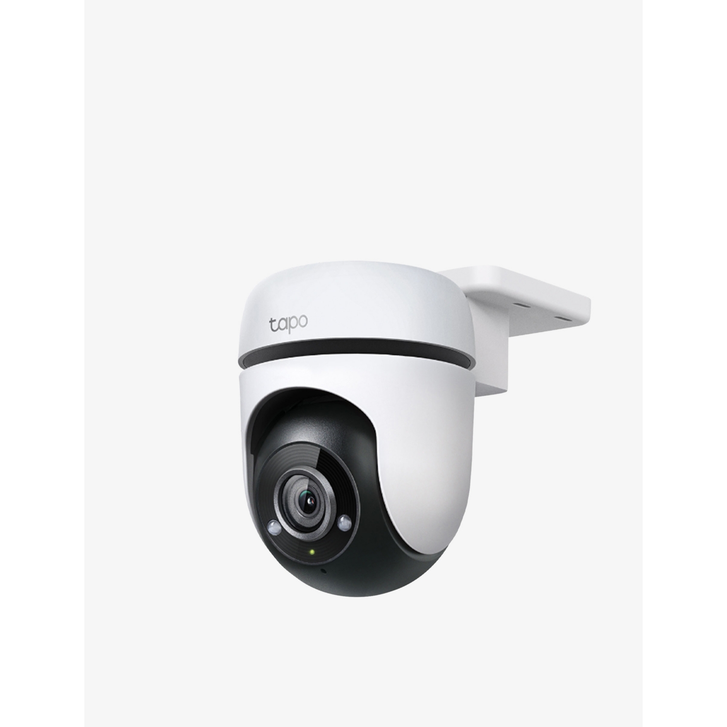 TP-Link Outdoor Pan Tilt Wi-Fi Security Camera