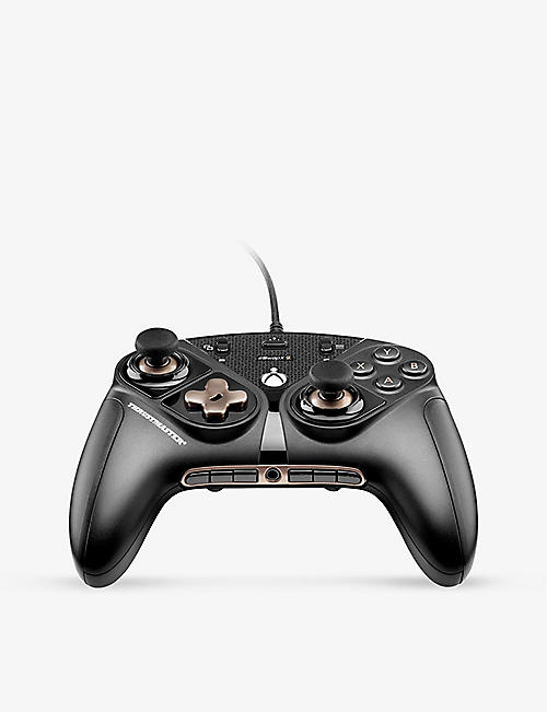THRUSTMASTER: ESWAP X2 Modular Gamepad for Xbox Series X/S and PC