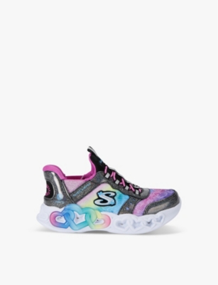 Skechers selfridges online