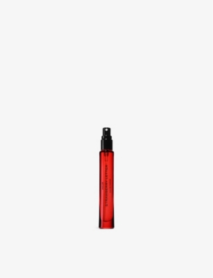 Phlur Strawberry Letter Eau De Parfum