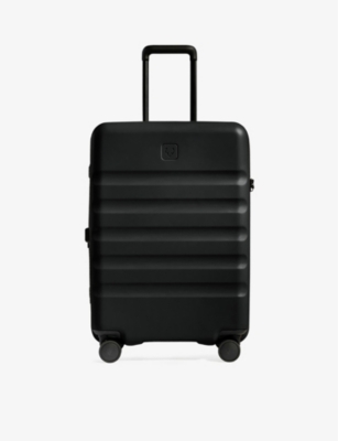 Antler 68cm suitcase online