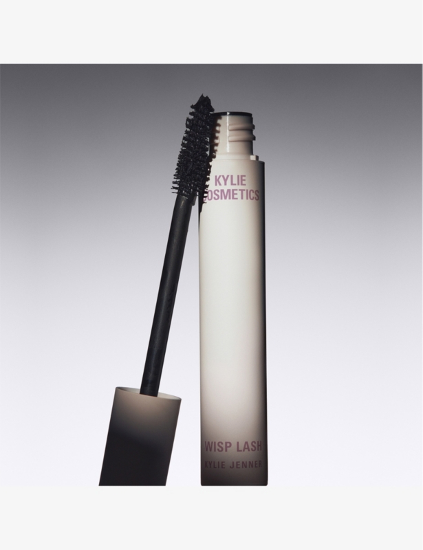 Wisp Lash mascara 12ml
