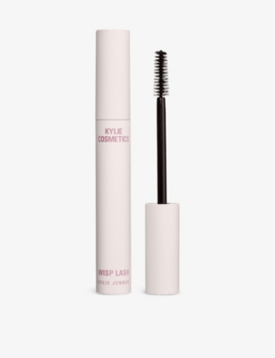 Shop Kylie By Kylie Jenner Wisp Lash Mascara 12ml