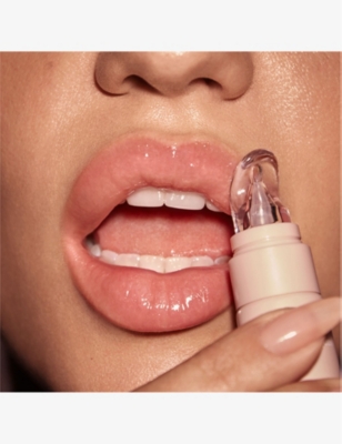 Kylie By Kylie Jenner Lip Butter 10g