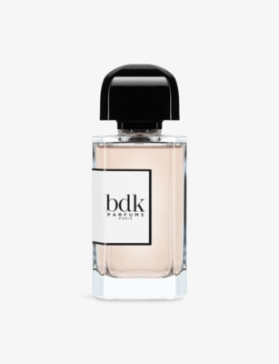 Bdk Parfums 312 Saint Honore Eau De Parfum