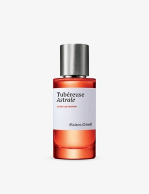 Shop Maison Crivelli Tubereuse Astrale Limited-edition Extrait De Parfum