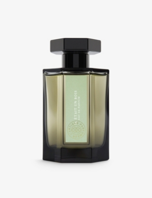 Shop L'artisan Parfumeur Lartisan Parfumeur Il Était Un Bois Eau De Parfum