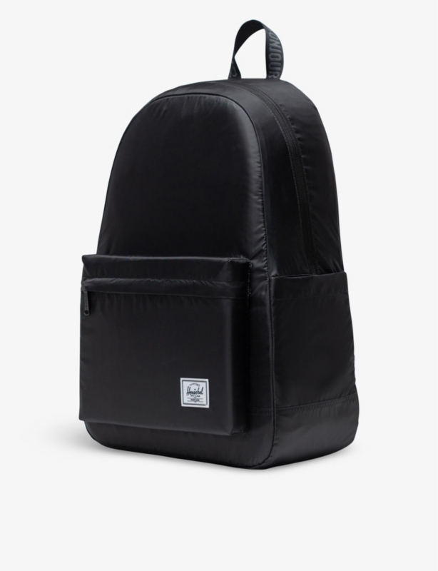 Rome Woven Packable Backpack 21.3L