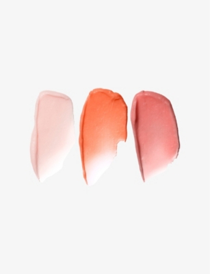 Trish Mcevoy Lip Perfector Conditioning Serum In Glow
