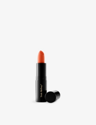 Trish Mcevoy Lip Perfector Conditioning Serum In Glow