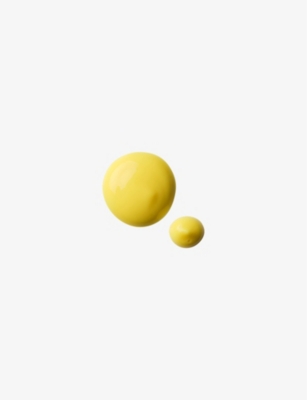 The Ordinary Retinal 0.2% Emulsion 15ml