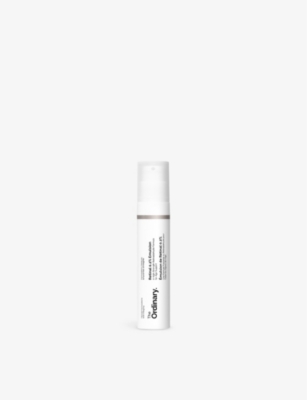 Shop The Ordinary Retinal 0.2% Emulsion