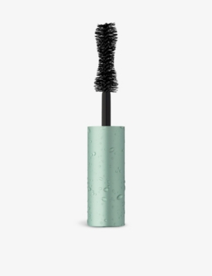 Too Faced Better Than Sex Waterproof Doll-size Mascara 4.8g