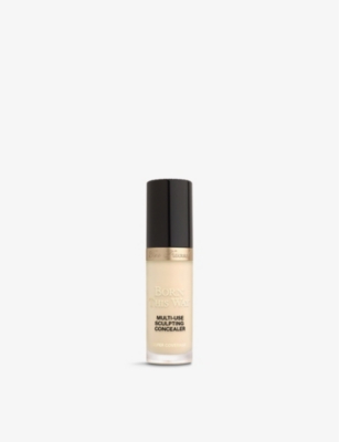 TOO FACED: Born This Way Super Coverage concealer 13.5ml