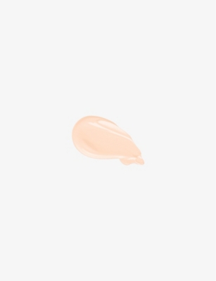 TOO FACED CLOUD BORN THIS WAY SUPER COVERAGE CONCEALER 13.5ML 