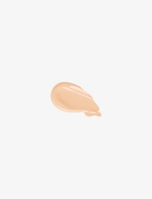 TOO FACED SWAN BORN THIS WAY SUPER COVERAGE CONCEALER 13.5ML 