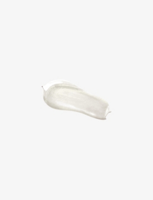 Too Faced Hangover Replenishing Face Primer 40ml