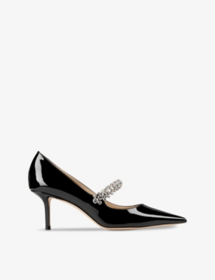 Selfridges jimmy choo shoes deals