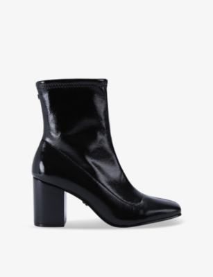 Carvela Ankle Boots Selfridges