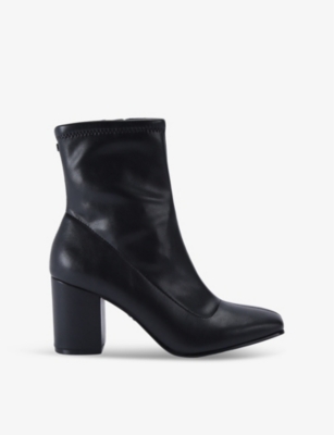 Carvela toy boots best sale