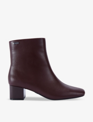 Carvela renee boots best sale