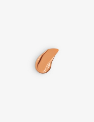 By Terry 7c Medium Deep Cool Brightening Cc Foundation In 6w Tan Warm