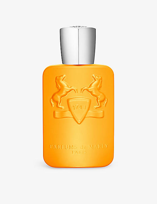 PARFUMS DE MARLY: Perseus eau de parfum 125ml