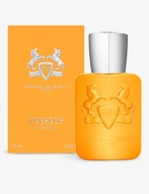 Shop Parfums De Marly Perseus Eau De Parfum