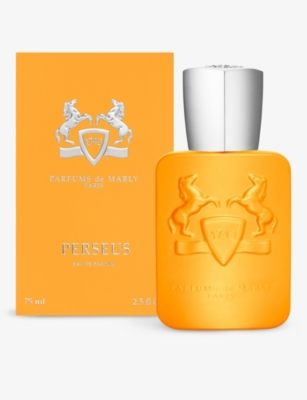 Parfums De Marly Perseus Eau De Parfum