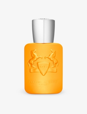 Shop Parfums De Marly Perseus Eau De Parfum